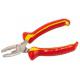 USAG 085N USAG PINZA UNIV 1000V MM180 085EX
