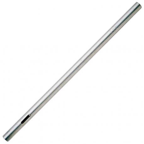 USAG 253 USAG CHIAVE POLIGONALE MM 80 253