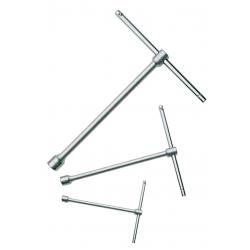 USAG 275 USAG CHIAVE T BOCCA ESAGON. MM 28 275