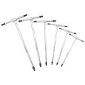 USAG 280TTS/SE6 USAG SER.CHIAVI T SFERA 2.5:8 208TTS/SE6