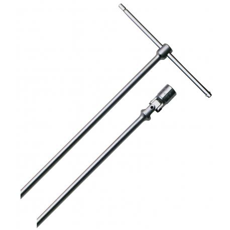 USAG 276CE USAG CHIAVE T SN.CARD.ESAG. MM 8 276CE