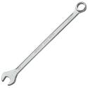 USAG 285L USAG CHIAVE COMBINATA LUNGA MM 19 285L