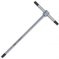 USAG 280T USAG CHIAVE T MASCHIO MM 12 280T