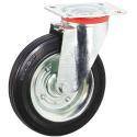 TELLURE ROTA RUOTA PIASTRA GIREV KG 230 D 200X50 535006/NL 535006/NL