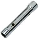 USAG 288N USAG CHIAVE TUBO ESAG. MM 6X 7 288N