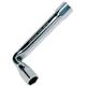 USAG 289N USAG CHIAVE TUBO 90 GRADI ESAG.MM 7 289N