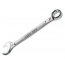 USAG 285 USAG CHIAVE COMBINATA MM 20 285N