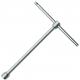 USAG 275 USAG CHIAVE T BOCCA ESAGON. MM 13 275