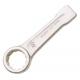 USAG 254 USAG CHIAVE POLIG.PERCUSSIONE MM 70 254