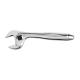 USAG 294AD USAG CHIAVE RULLINO AP.MM 24 MM 200 294AD