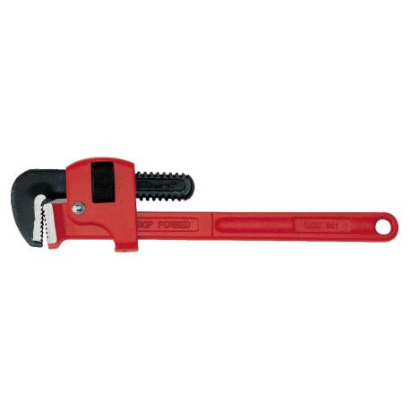 USAG 302N USAG GIRAT.AMERICANO AP.1.1/2 MM250 302N
