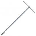 USAG 273C USAG CHIAVE T MASCH/SNODATA MM 4 273C