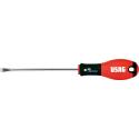 USAG 322 USAG GIRAVITE LOGIC MM 0.4X2.0X 50 322