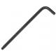 USAG 280LTS USAG CHIAVE M.LUNGA SFERA MM 4 280LTS