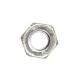 TELLURE ROTA DADO M10 PER RUOTE COD 2608J-2609K 922028 922028 - per cod 02608-02609