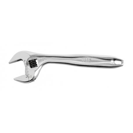 USAG 294AD USAG CHIAVE RULLINO AP.MM 24 MM 200 294AD