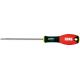 USAG 322PH USAG GIRAVITE LOGIC 2X125 322PH