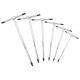 USAG 280TTS/SE6 USAG SER.CHIAVI T SFERA 2.5:8 208TTS/SE6