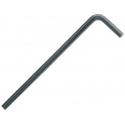 USAG 280L USAG CHIAVE MASCHIO LUNGA MM 2 280L