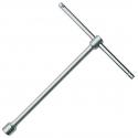 USAG 275 USAG CHIAVE T BOCCA ESAGON. MM 7 275