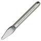 USAG 364 USAG SCALPELLO UGNETTO MM 125 364