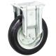 TELLURE ROTA RUOTA PIASTRA FISSA KG 170 D 150X40 535711/NL 535711/NL
