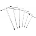 USAG 280TTS/SE6 USAG SER.CHIAVI T SFERA 2.5:8 208TTS/SE6