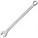 USAG 285L USAG CHIAVE COMBINATA LUNGA MM 19 285L