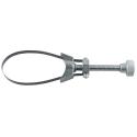 USAG 443B USAG CHIAVE REG PER FILTRI OLIO 443B