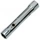 USAG 288N USAG CHIAVE TUBO ESAG. MM 24X26 288N