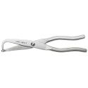 USAG 441/1 USAG PINZA PER MOLLE FRENI 441/1