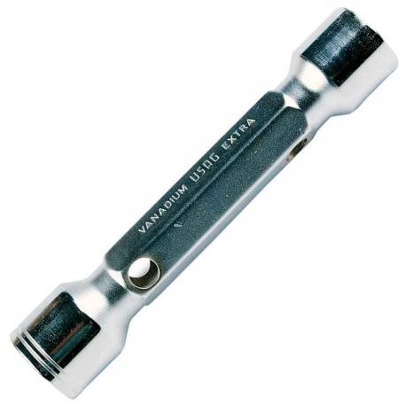 USAG 290E USAG CHIAVE TUBO ESAG. MM 24X26 290E