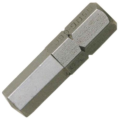 USAG 664 B 1/4 USAG INSERTO MAG BUSSOLA 5.5MM 664 B 1/4
