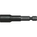 USAG 664 B 1/4 USAG INSERTO MAG BUSSOLA 5.5MM 664 B 1/4