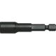 USAG 664 B 1/4 USAG INSERTO MAG BUSSOLA 8MM 664 B 1/4