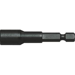 USAG 664 B 1/4 USAG INSERTO MAG BUSSOLA 8MM 664 B 1/4