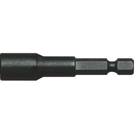 USAG 664 B 1/4 USAG INSERTO MAG BUSSOLA 10MM 664 B 1/4