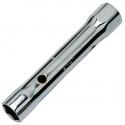 USAG 288N USAG CHIAVE TUBO ESAG. MM 6X 7 288N