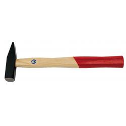 USAG 376B USAG COPPIA TASSELLI PLAST MM 50 376B