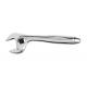 USAG 294AD USAG CHIAVE RULLINO AP.MM 53 MM 460 294AD
