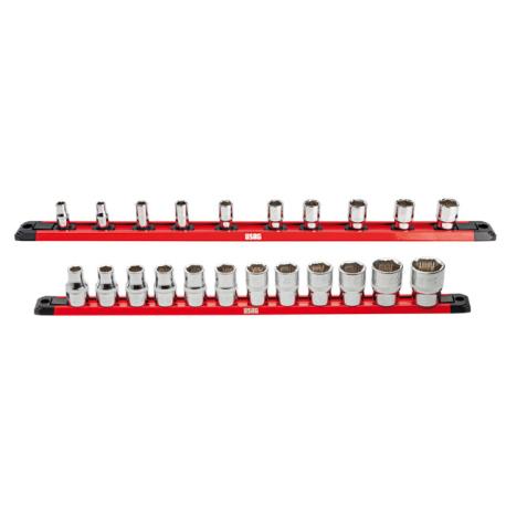 USAG 235 1/4 X/SE10 USAG SERIE BUSSOLE X-GRIP