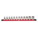 USAG 235 1/2 X/SE12 USAG SERIE BUSSOLE X-GRIP