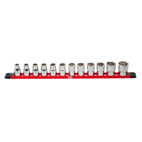 USAG 235 1/2 X/SE12 USAG SERIE BUSSOLE X-GRIP