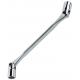 USAG 297N USAG CHIAVE BUSSOLA SNODAT.MM 16X17 297N