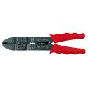 USAG 746 USAG PINZA CAPICORDA NON ISOLATI 746