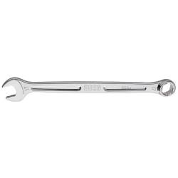 USAG 285X USAG CHIAVE COMBINATA X-GRIP 15MM