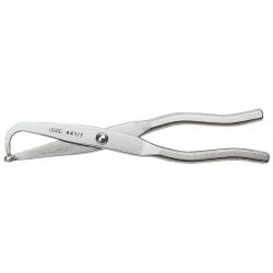 USAG 427 USAG LEVAGOMME MM 600 427