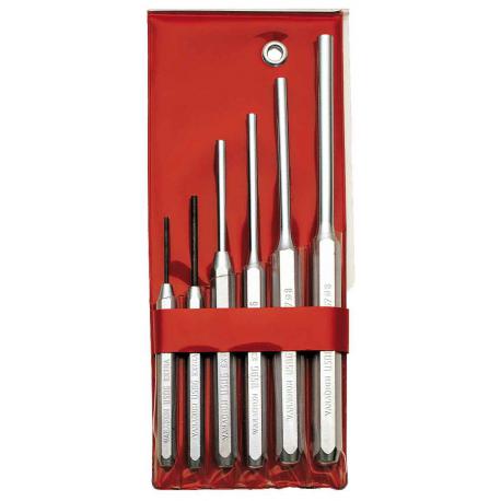 USAG 367 SE6 USAG SERIE CACCIASPINE MM 2:8 367/SE6