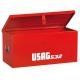 USAG 532T USAG BAULE METAL CHIUS LUCCH CM85X35X35