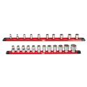 USAG 235 1/4 X/SE10 USAG SERIE BUSSOLE X-GRIP